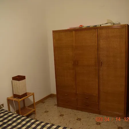 Vacanze Holiday home