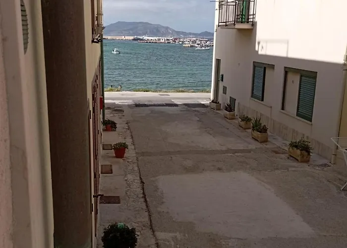 Vacanze *
