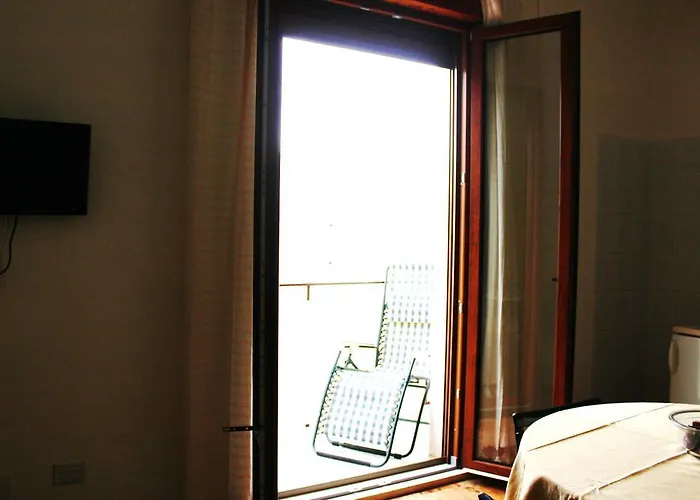 Vacanze Feriehus