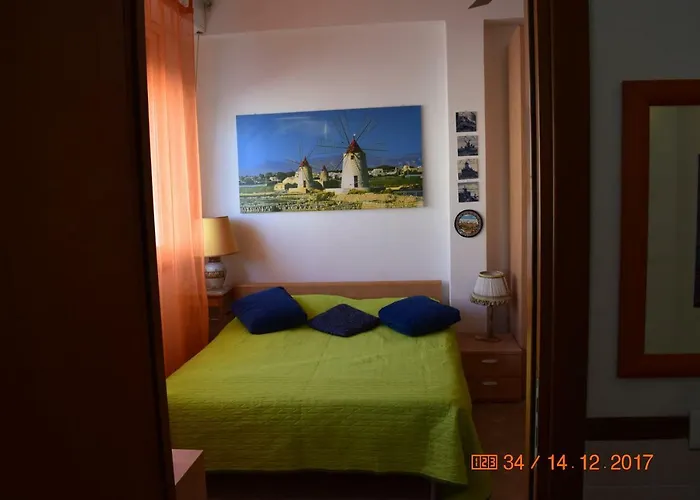 Vacanze *