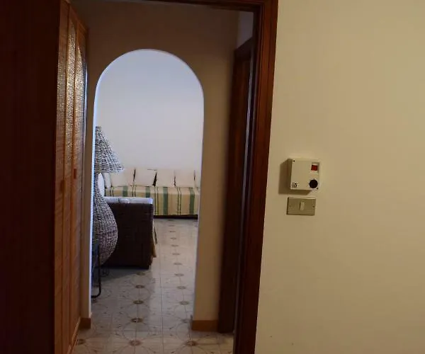 Vacanze Feriehus *