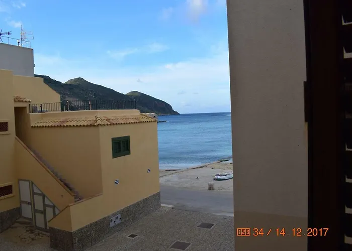 Vacanze *