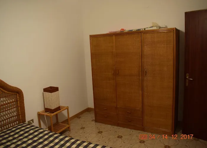 Vacanze Feriehus